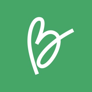 Telegram profile photo for Движение «Весна» 💚