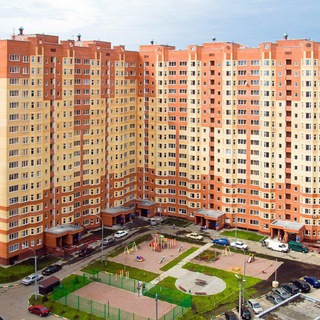Telegram profile photo for Недвижимость Самары