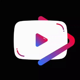 YouTube Vanced Premium Android Telegram Group Link