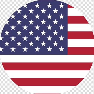Telegram profile photo for США Объявления | USA Listings