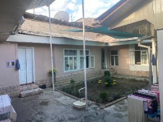House for rent