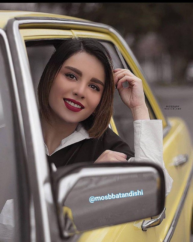 ++ مثـــبـــت انـــدیـــشــــــی ++: 🍂🖍 اگر با هر سقوطیزندگی معنی خود را از دست می داد.هرگز دانه ایبه لانه مورچه ای نمی رسید.🌸 تنها راهزنی كه دار و ندار آدمی