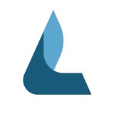 LITEBIM