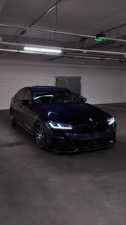 https://t.me/bmw_mpower_club#bmw #mpower #bmwmpower #bmwworld #bmwmpowerclub #бм
