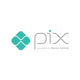 Telegram profile photo for 👉🏻 PIX GRÁTIS 💰 #12k