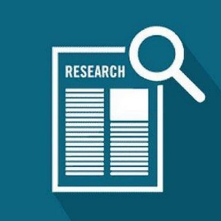The Researh Joint