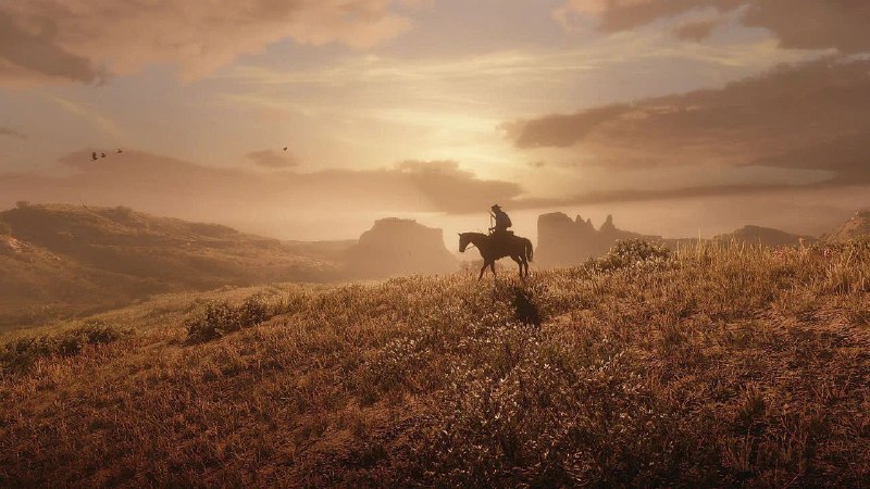 p$nyou: 💎 اجاره اکانت قانونیRED DEAD REDEMPTION 2 🔪اجاره سه ماهه با ضمانت آنلاین فقط 300 هزار تومان🛡 @PSN_YOU