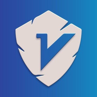 Telegram profile photo for کانفیگ v2ray | پروکسی تلگرام
