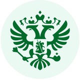 Росреестр РФ