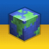 Поширення УМК