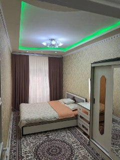 Кватира Срочна сотилади