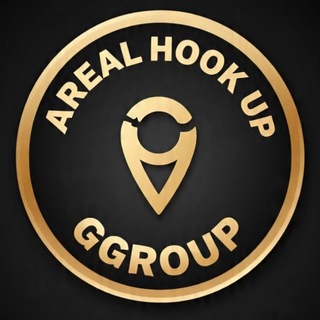 MEET UP GROUP