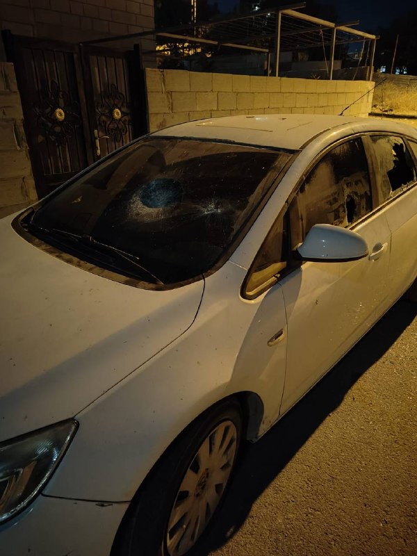 רשת חדשות ירושלים