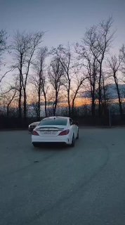 https://t.me/bmw_mpower_club