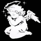 Tuberkulezz👼|it's just a game|эли