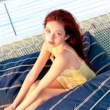 Oceanny’s Archieve