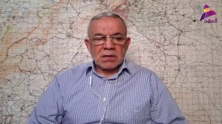 אל-עהד: מומחה צבאי מגיב להסכם בין לבנון לישראל