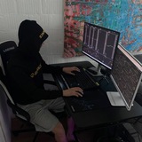 ByBuz