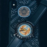 Image from a post by НЕХабар