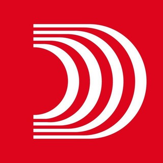 Telegram profile photo for Diyorbek's IELTS