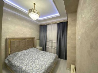 "СРОЧНО Арзон Tashkent city Gardens 2ком 46м2 Ташкент сити Дружба ‼️‼️