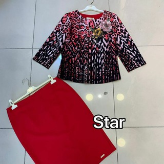Telegram: Contact @mama_shopp Telegram Group Link
