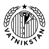 VATNIKSTAN