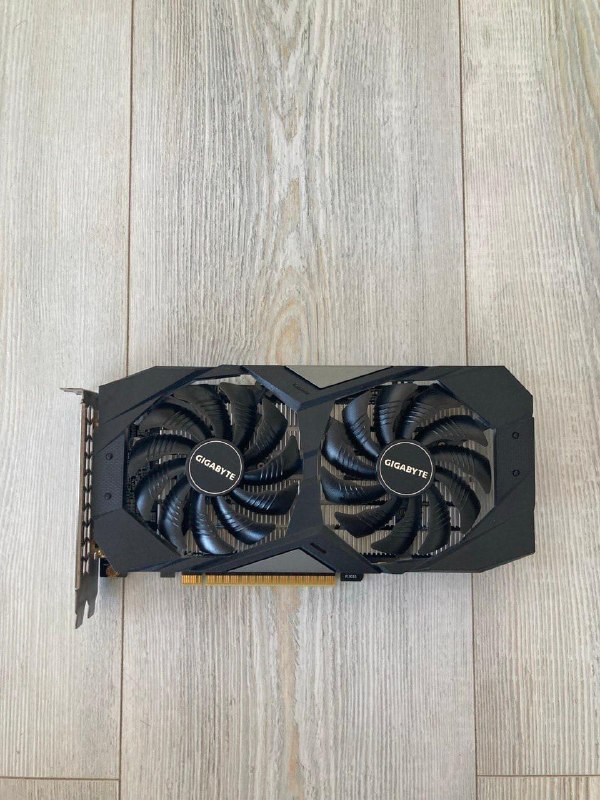 1 Пазл — фото 1