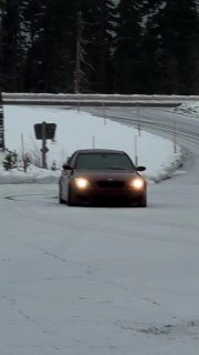 https://t.me/bmw_mpower_club#bmw #mpower #bmwmpower #bmwworld #bmwmpowerclub #бм
