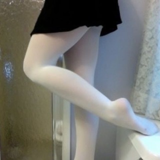 Telegram profile photo for лайф япи (!)