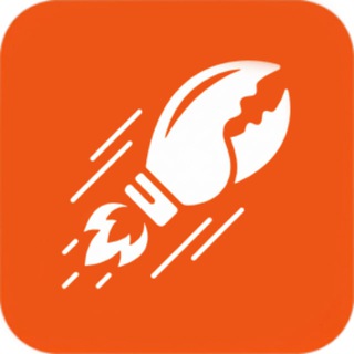 Telegram profile photo for TurboClaw.ai | News, updates, etc...