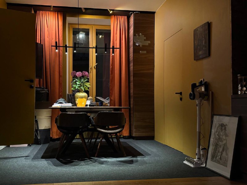 Дом милый дом — Питер 💘Дом милый дом — Питер 💘