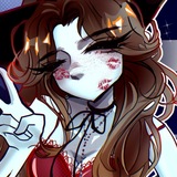 kitamiu