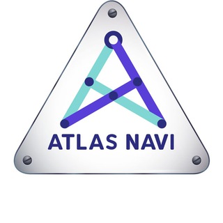 Atlas Navi - A.I. Navigation app with vehicle NFTs