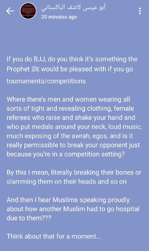 I will knock help you out 💪🏽