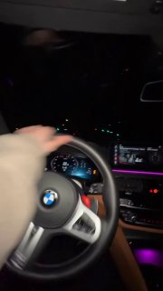 https://t.me/bmw_mpower_club