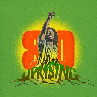 Bob Marley Museum Telegram Group Link