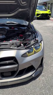 https://t.me/bmw_mpower_club