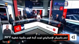דואר של חיזבאללה