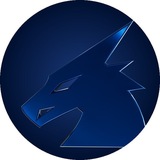 UNEXVPN: Новости