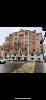Продается Габус на улице Глинка.