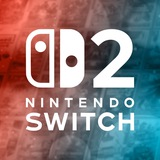 Nintendo Switch 2 - Italia