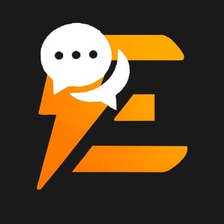 Telegram profile photo for 👥 Estero 24H – Gruppo UFFICIALE 💬