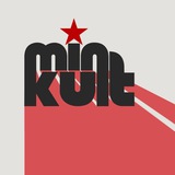 Министр Культуры