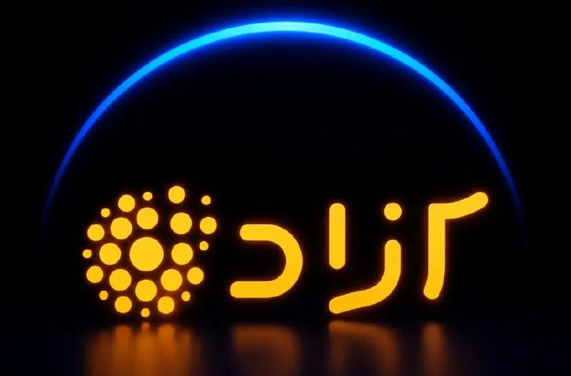 Digiato | دیجیاتو: 🔻کارزار «بازگشت آزاد» برای رفع ممنوعیت فعالیت این برنامه اینترنتی به راه افتاد🟡پس از اعلام جرم دادستانی تهران علیه عوامل