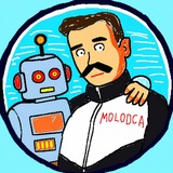 Ai molodca