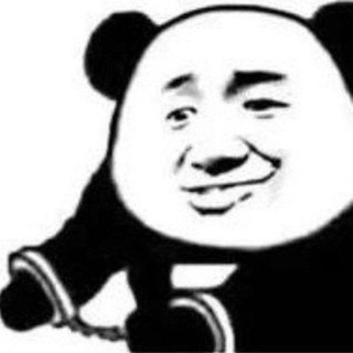 Telegram profile photo for 坤八数据号通知群