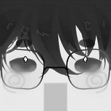 ꩜ㅤ . . - ㅤ𝙞𝘯𝘧ℴℴ ℯ𝘮𝙞 ㅤᵎᵎ୭