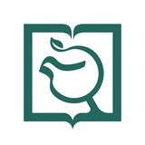 رویانا