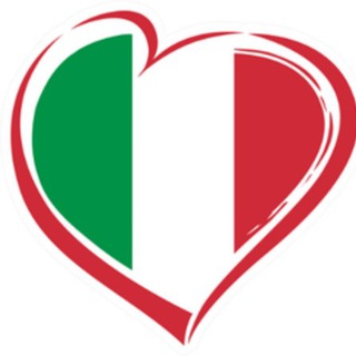 Italian 🇮🇹 friends Telegram Group Link